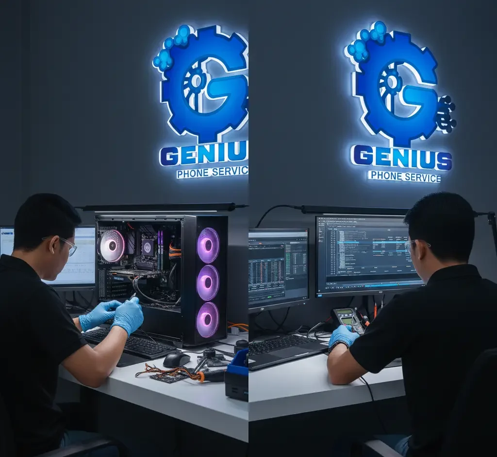 servis hp bisa ditunggu di surabaya