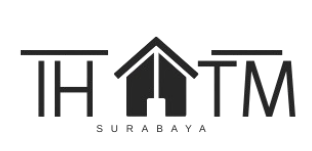 sevice hp bisa ditunggu