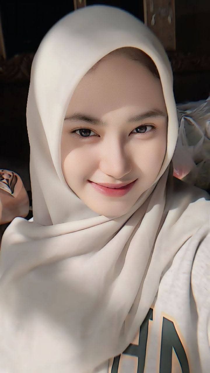 service hp bisa ditunggu