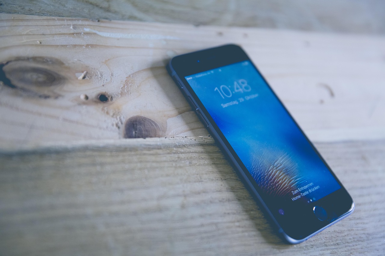 service hp bisa ditunggu