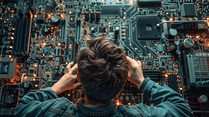 service hp bisa ditunggu