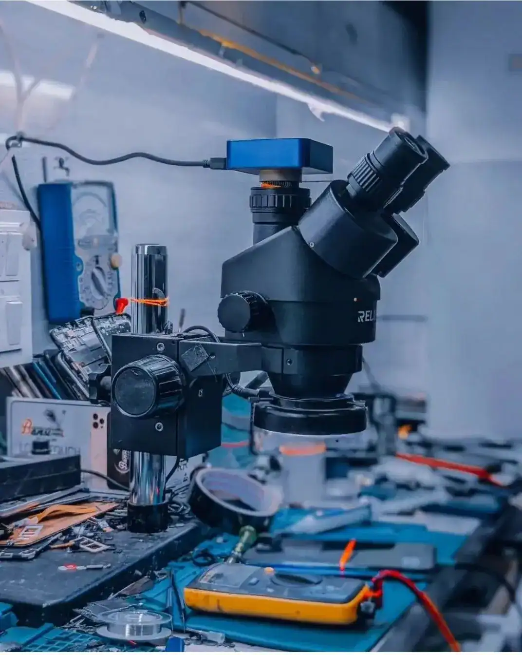 service hp di surabaya