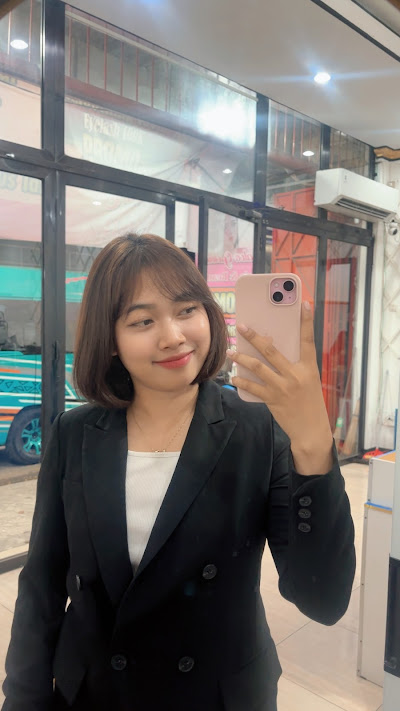 service hp bisa ditunggu