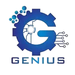 Service HP Surabaya Terbaik